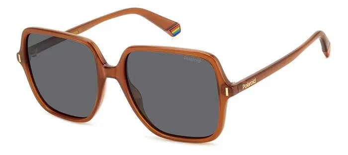 Солнцезащитные очки Polaroid  PLD 6219/S L7Q