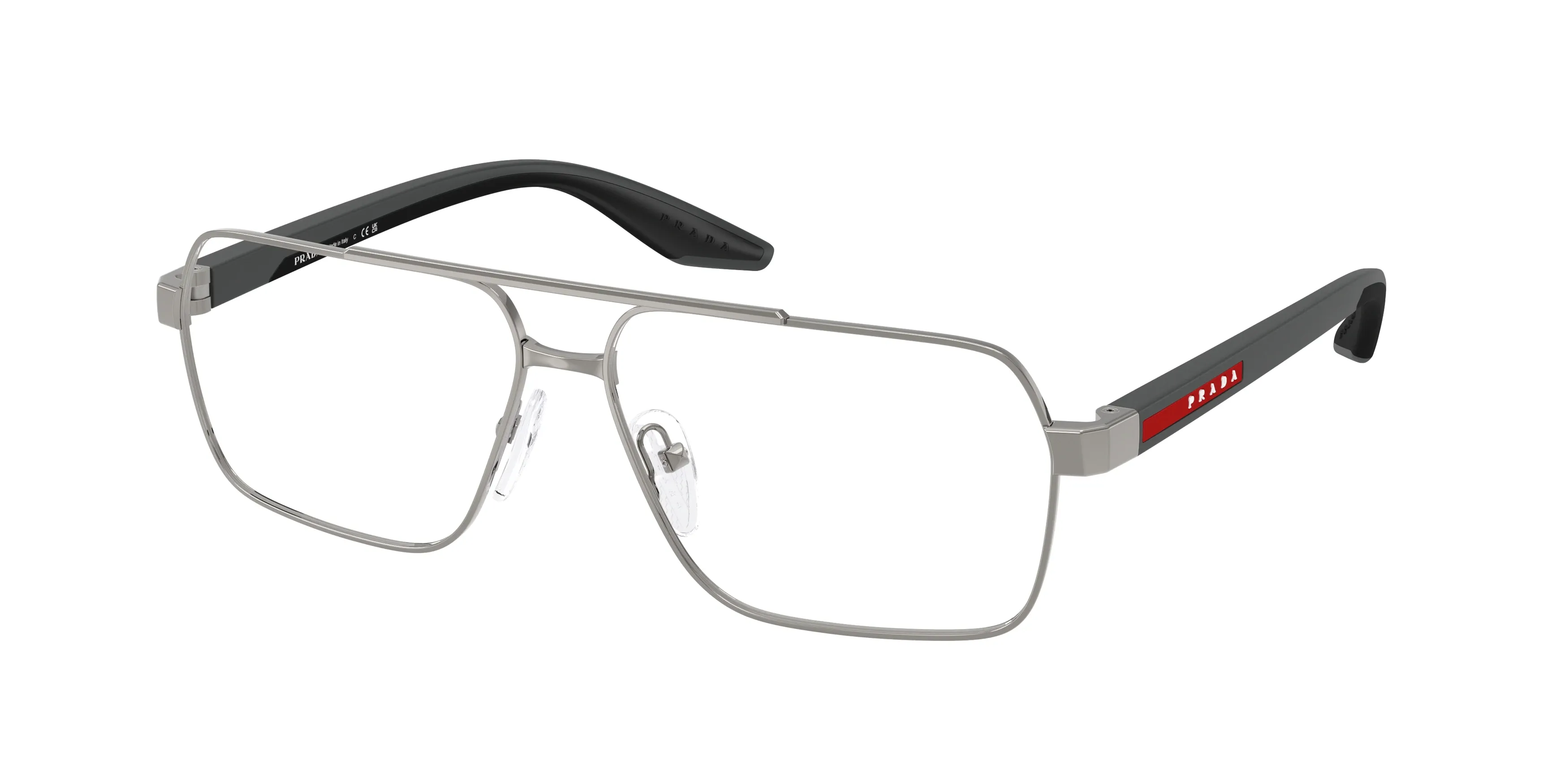 Оправа Prada Linea Rossa 0PS 51TV/5AV1O1
