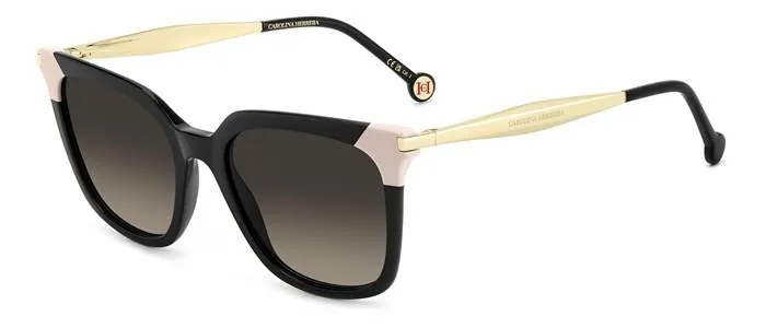 Солнцезащитные очки CAROLINA HERRERA  HER 0308/S 807