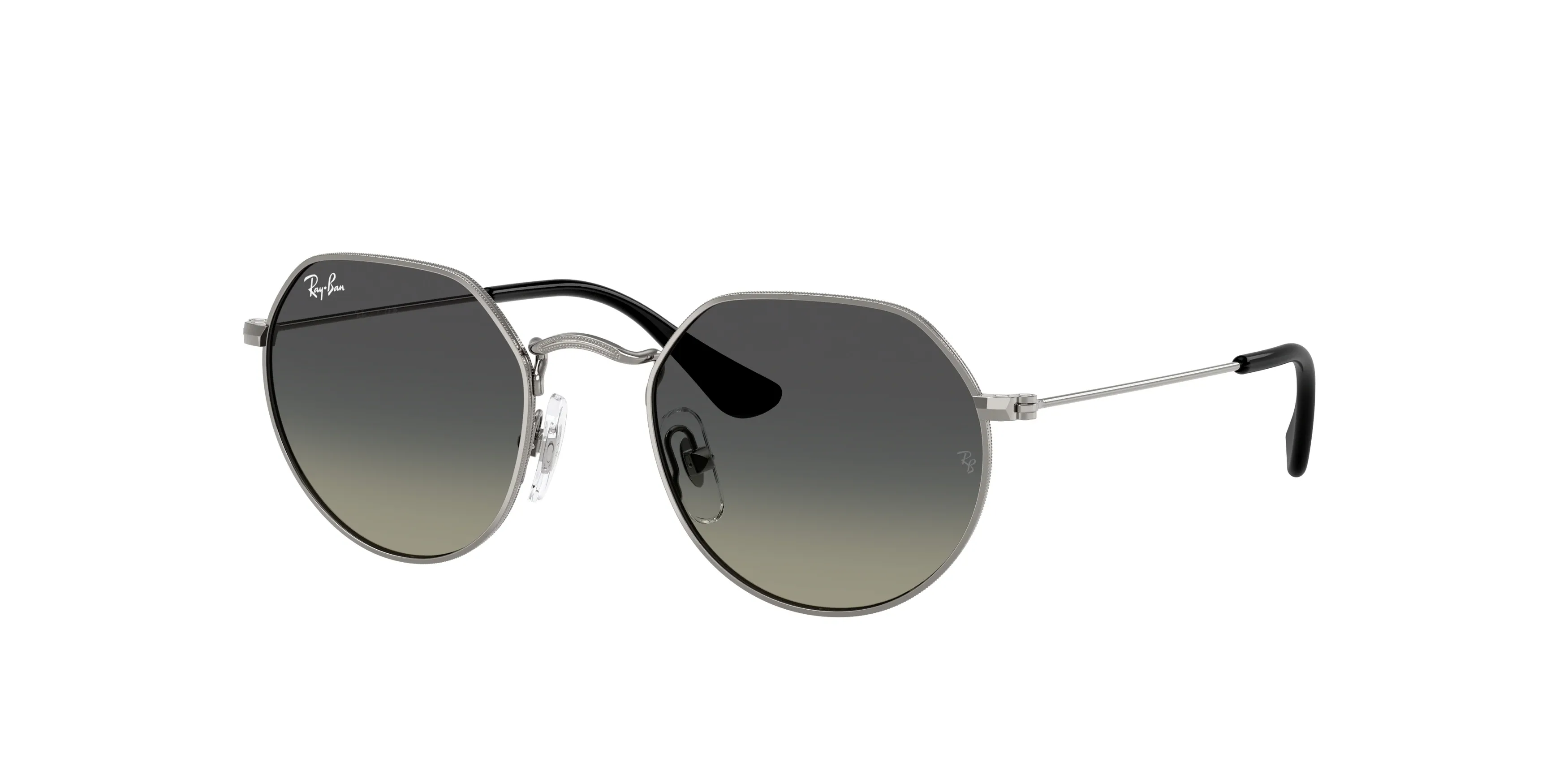 Солнцезащитные очки Ray-Ban  0RJ9565S/200/11