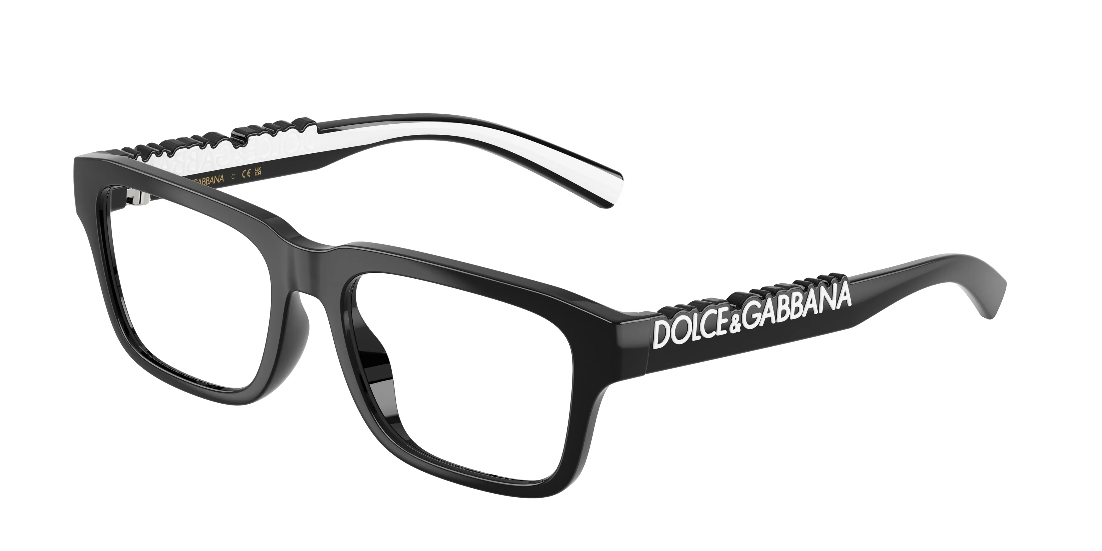 Оправа Dolce & Gabbana 0DX5008/501