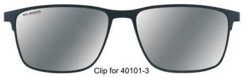 Солнцезащитные очки Roy Robson  40101_clip 103