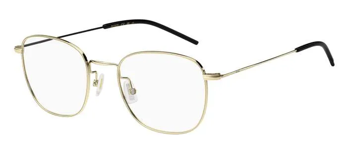Оправа HUGO BOSS BOSS 1535 RHL