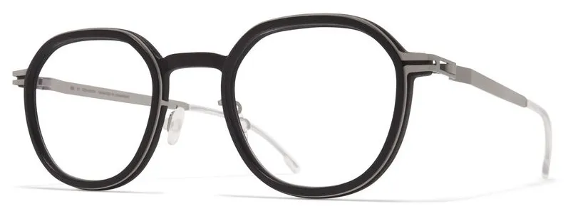 Оправа Mykita BIRCH 471