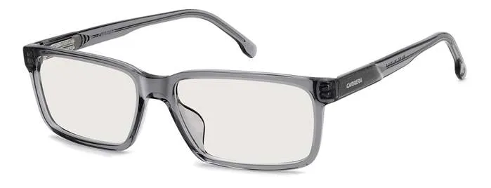 Оправа Carrera C FLEX 07/G KB7
