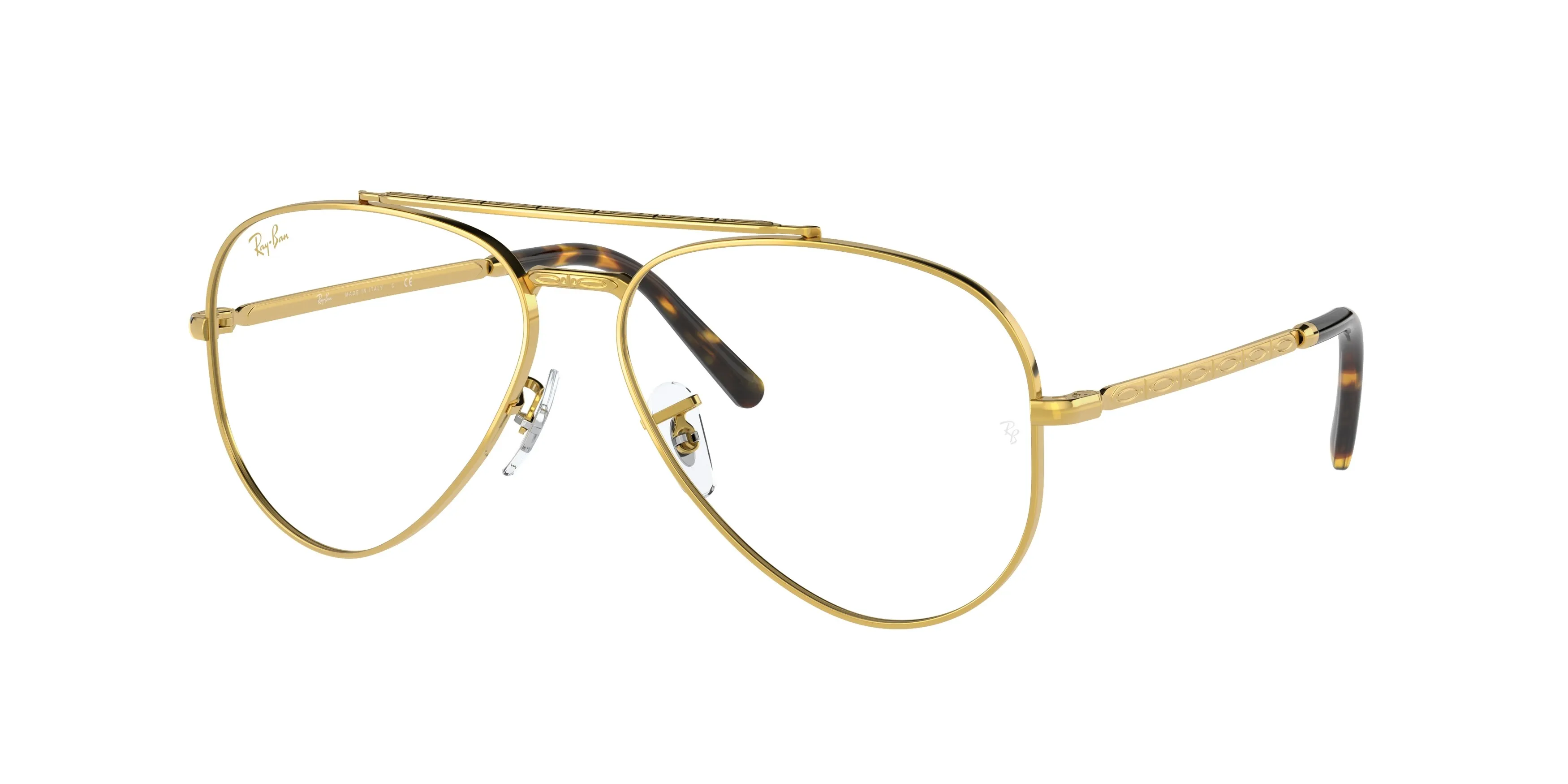 Оправа Ray-Ban  0RX3625V/3086 
