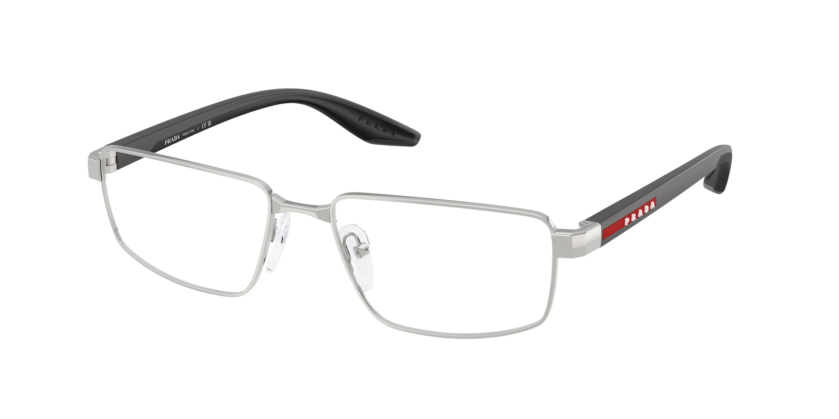 Оправа Prada Linea Rossa  0PS 52RV/1BC1O1 