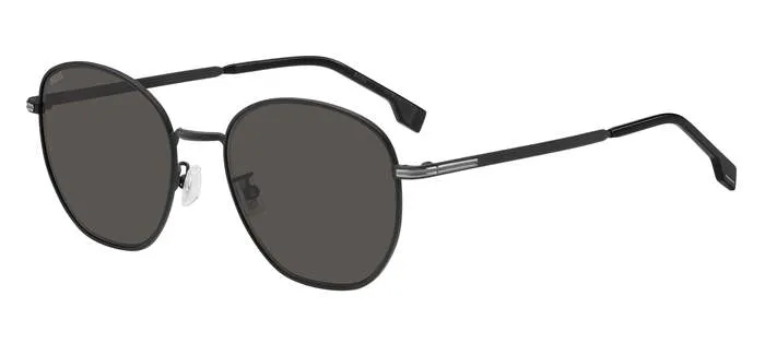 Солнцезащитные очки HUGO BOSS BOSS 1671/F/SK 003