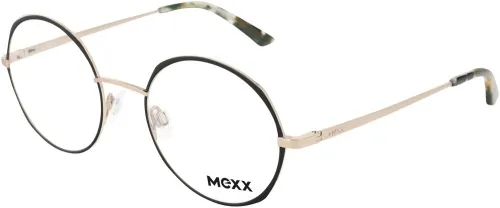 Оправа MEXX  2806 300 