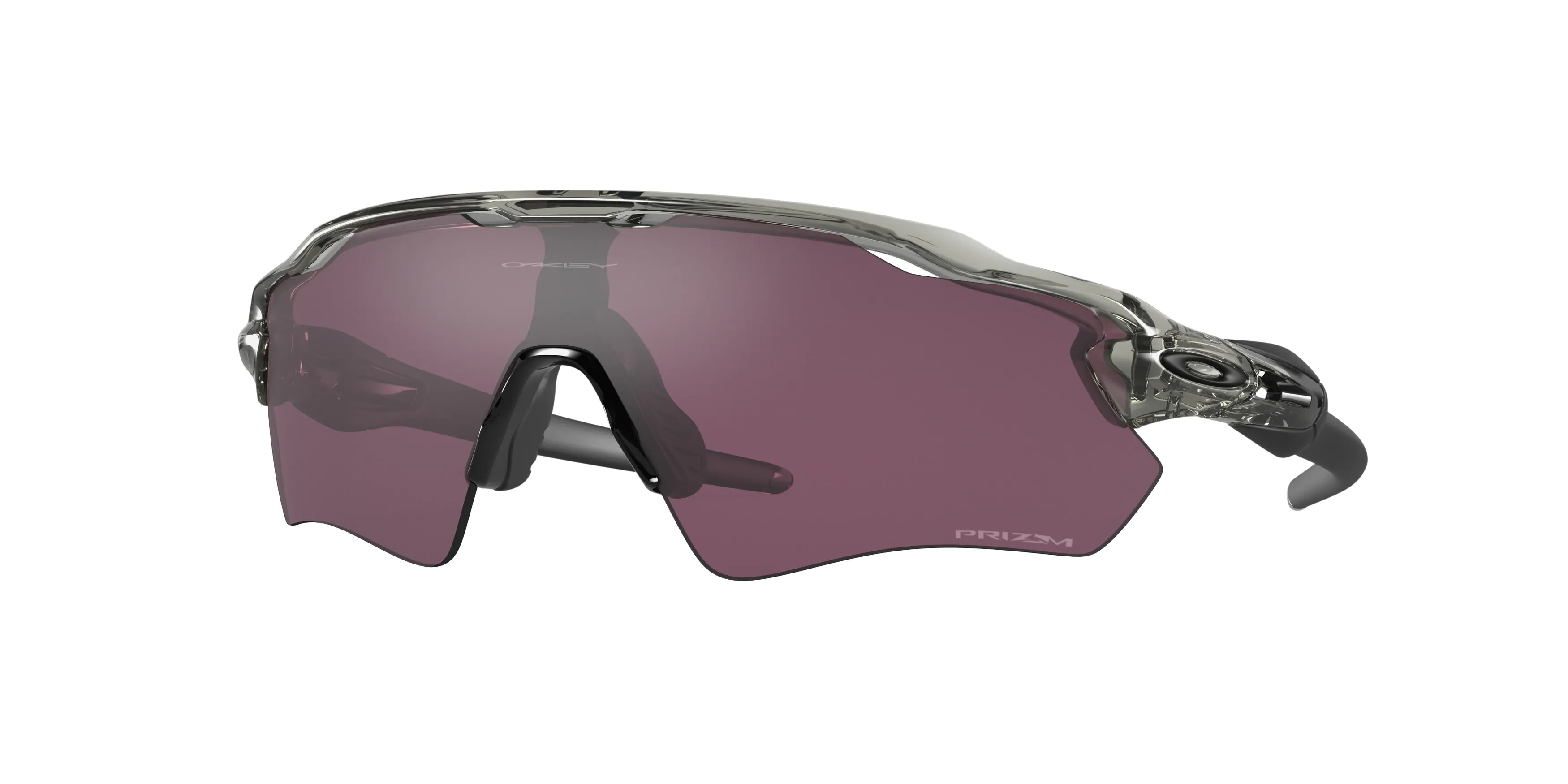 Солнцезащитные очки Oakley 0OO9208/920882