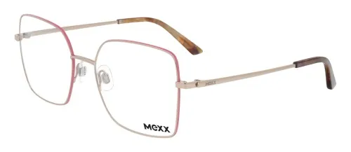 Оправа MEXX 2827 400