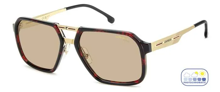 Солнцезащитные очки Carrera  VICTORY C 27/S 0UC
