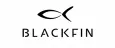 Blackfin