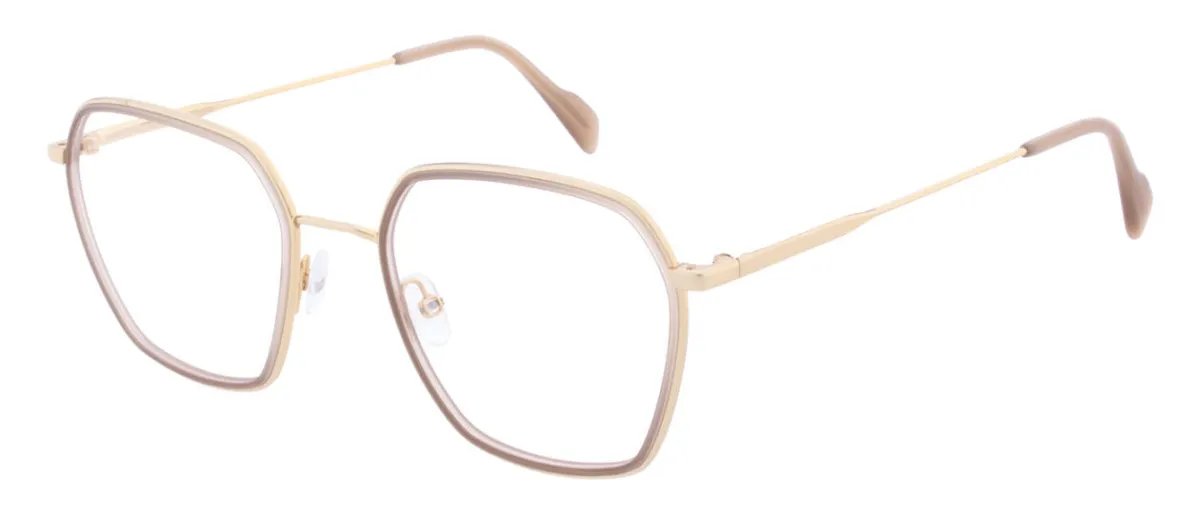 Оправа Andy Wolf  4773 03 
