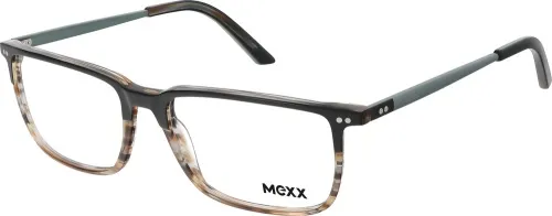 Оправа MEXX 2571 300