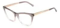 Оправа JIMMY CHOO JC361 KON