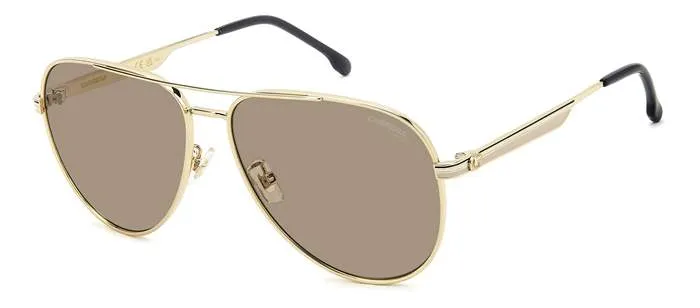 Солнцезащитные очки Carrera CARRERA 3088/S 84E