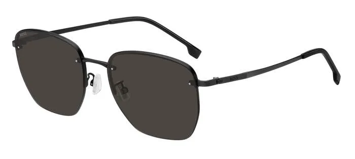Солнцезащитные очки HUGO BOSS BOSS 1712/F/SK 003