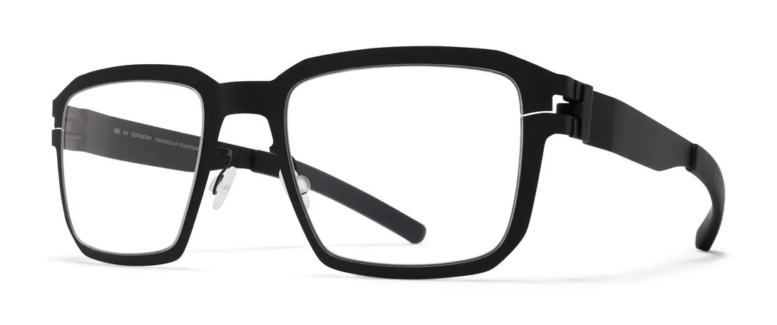 Оправа Mykita JEFFERSON 002