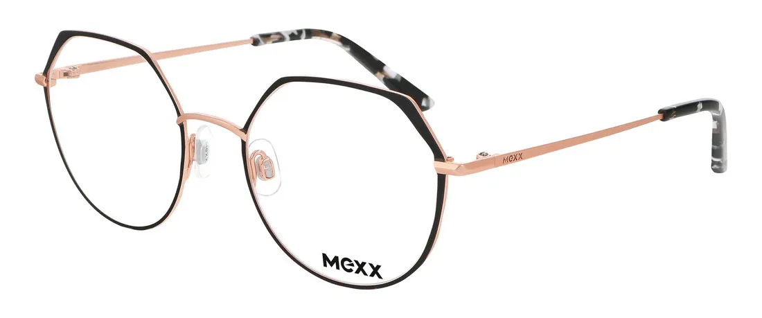 Оправа MEXX 2810 100