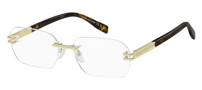 Оправа MARC JACOBS MARC 909 06J