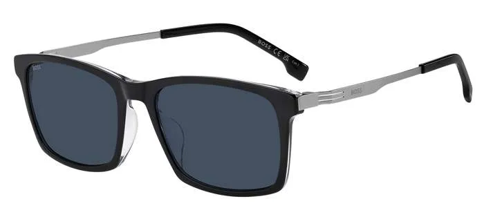 Солнцезащитные очки HUGO BOSS BOSS 1836/G/S 7C5
