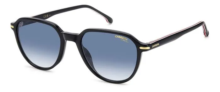 Солнцезащитные очки Carrera  CARRERA 342/S 2M2