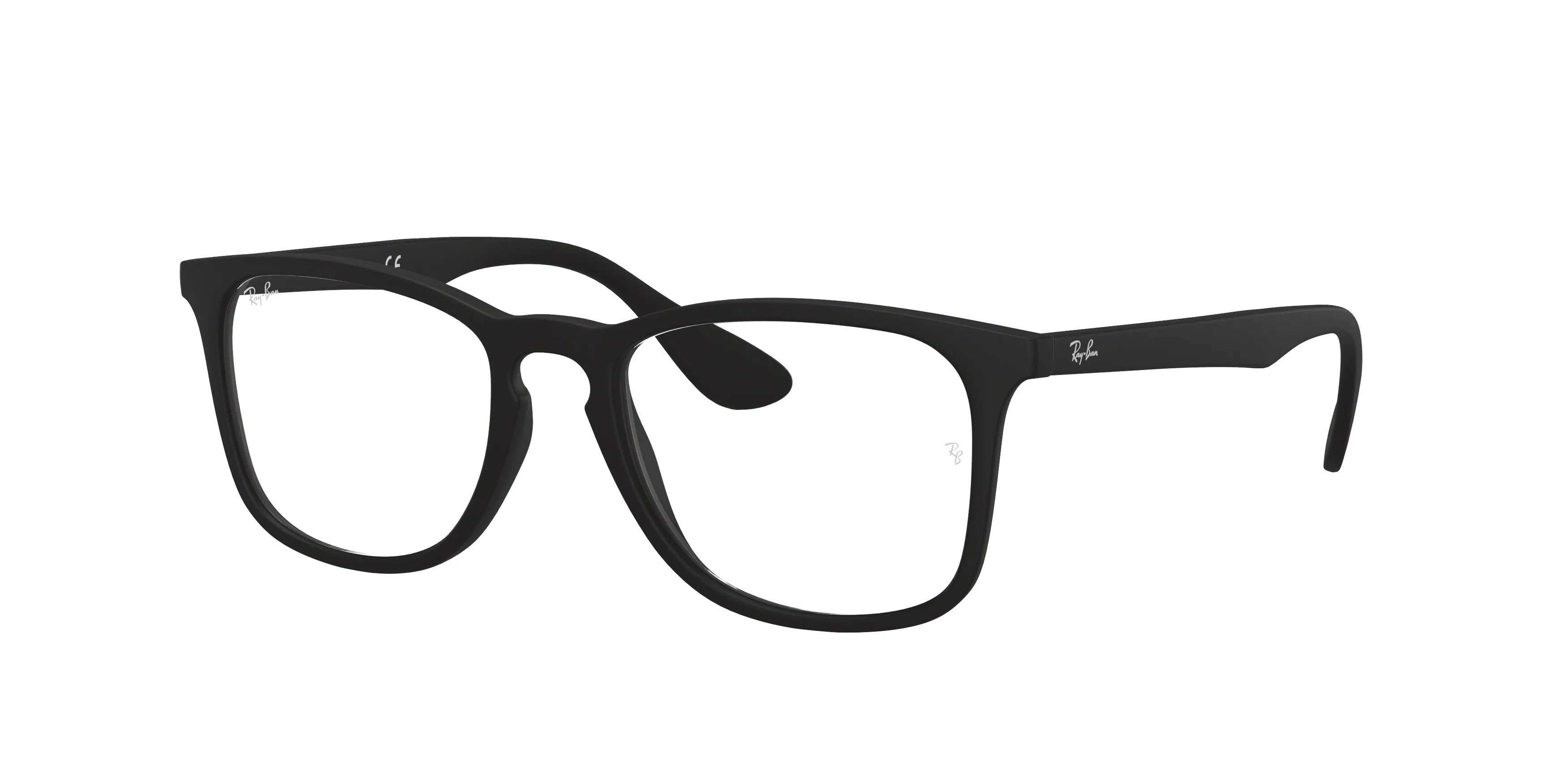 Оправа Ray-Ban 0RX7074/5364
