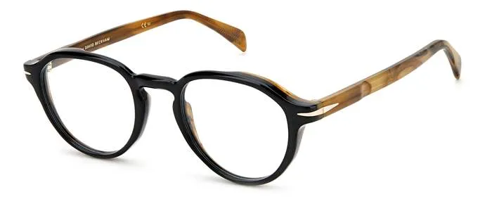 Оправа DAVID BECKHAM DB 7086 0WM