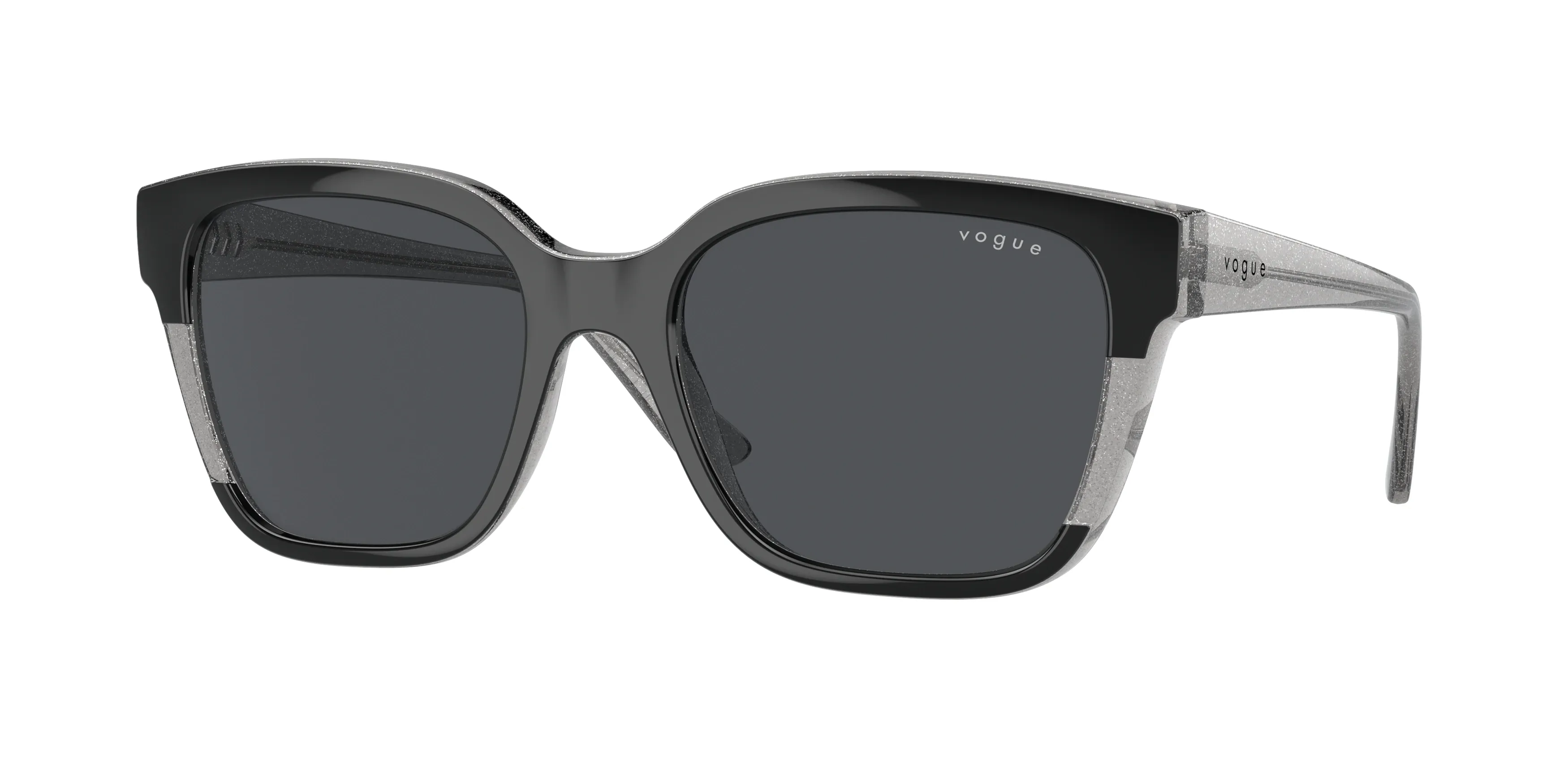 Солнцезащитные очки Vogue 0VO5558S/313387