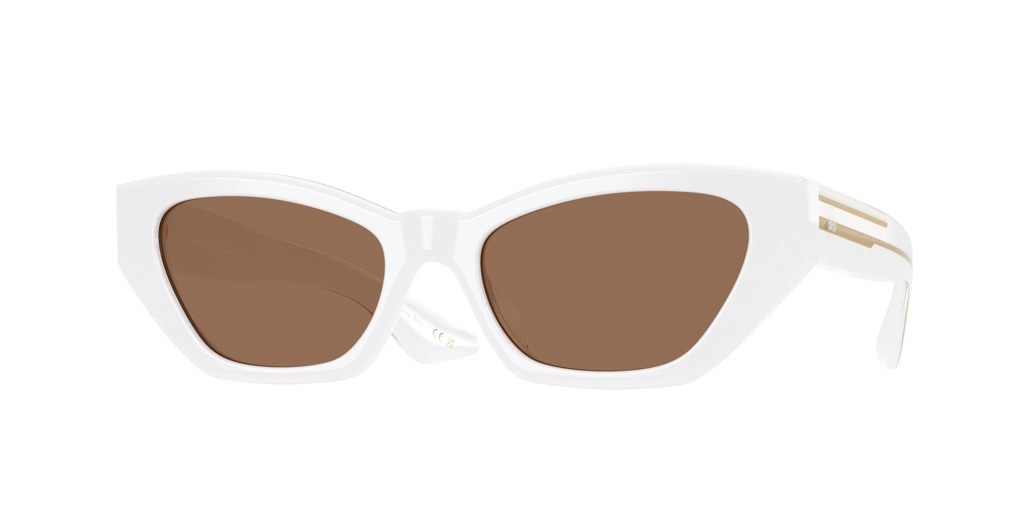 Солнцезащитные очки Oliver Peoples  0OV5582SU/176073