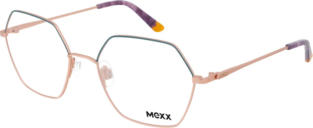 Оправа MEXX  2803 200 