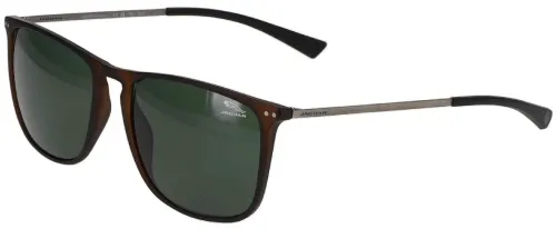 Солнцезащитные очки Jaguar 37622 5100