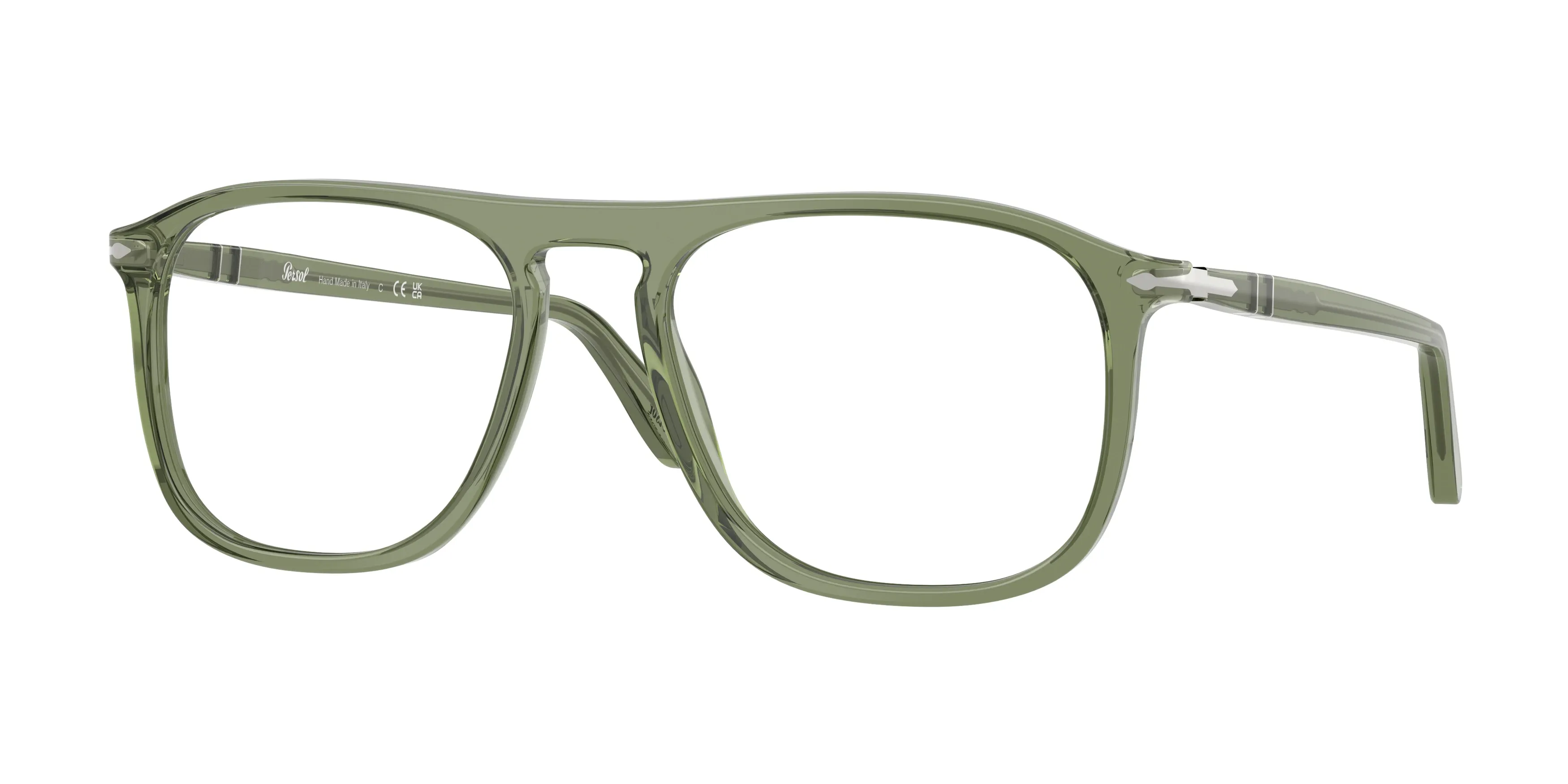 Оправа Persol 0PO3392V/1226