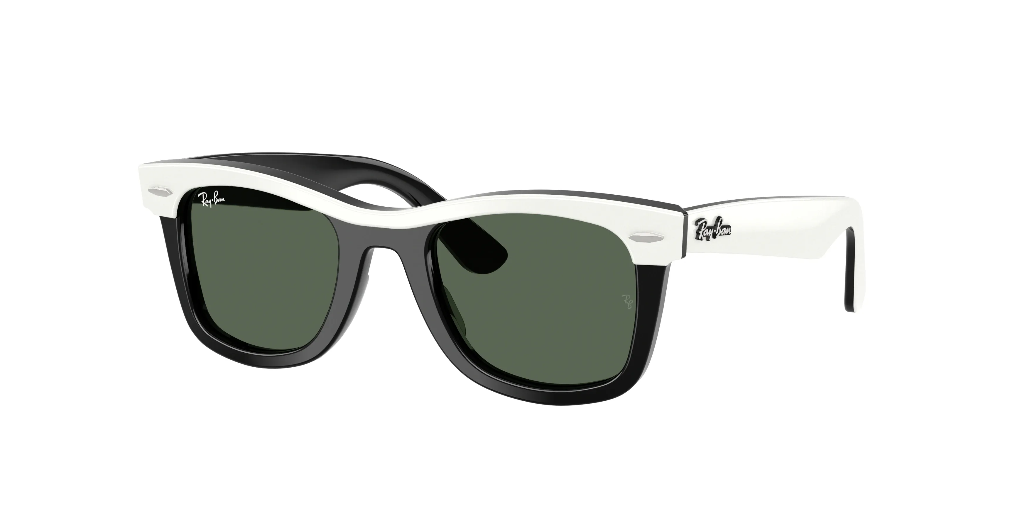 Солнцезащитные очки Ray-Ban 0RJ9140S/721171
