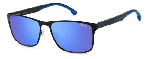 Солнцезащитные очки Carrera CARRERA 2037T/S 003