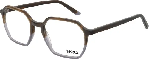 Оправа MEXX  2584 400 