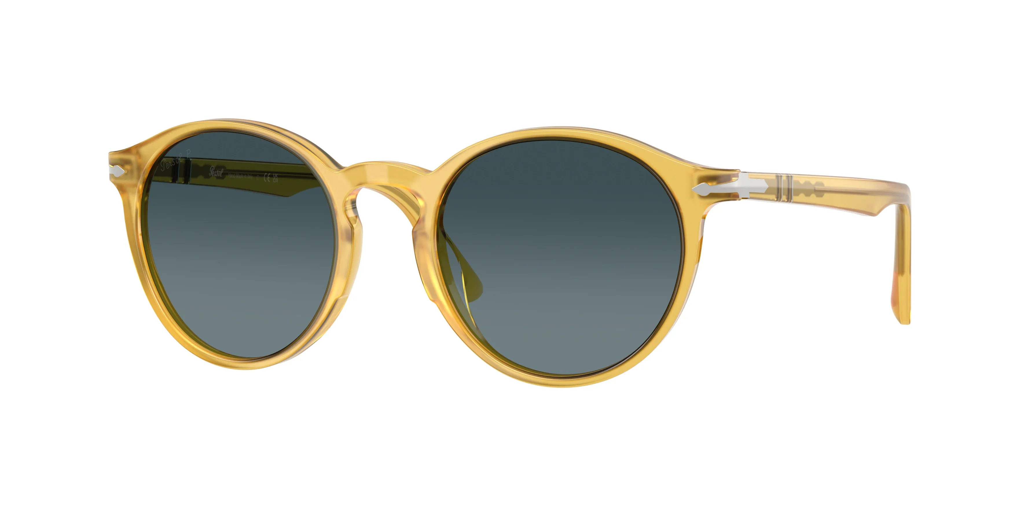 Солнцезащитные очки Persol  0PO3171S/204/S3
