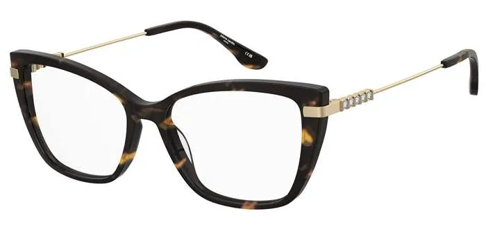 Оправа PIERRE CARDIN P.C. 8546 086