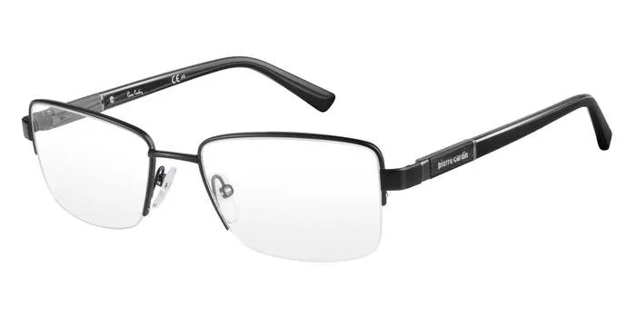 Оправа PIERRE CARDIN P.C. 6807 10G