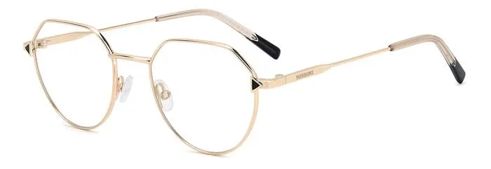 Оправа MISSONI MIS 0242 DDB