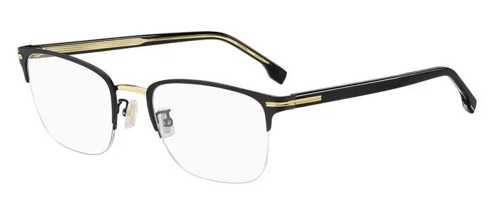 Оправа HUGO BOSS BOSS 1729/G I46
