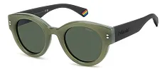 Солнцезащитные очки Polaroid  PLD 6240/S/X 1ED