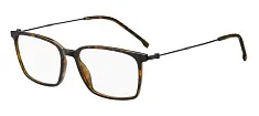 Оправа HUGO BOSS BOSS 1704 D3X