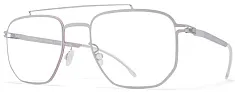 Оправа Mykita  ML08 550 