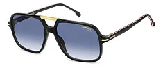 Солнцезащитные очки Carrera  CARRERA 350/S KB7