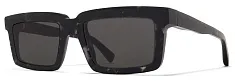 Солнцезащитные очки Mykita  DAKAR 804
