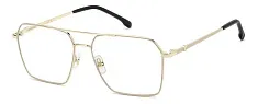 Оправа Carrera  CARRERA 3096 000 