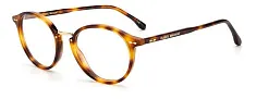 Оправа ISABEL MARANT  IM 0024 086 