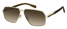 Солнцезащитные очки MARC JACOBS  MARC 906/S V81